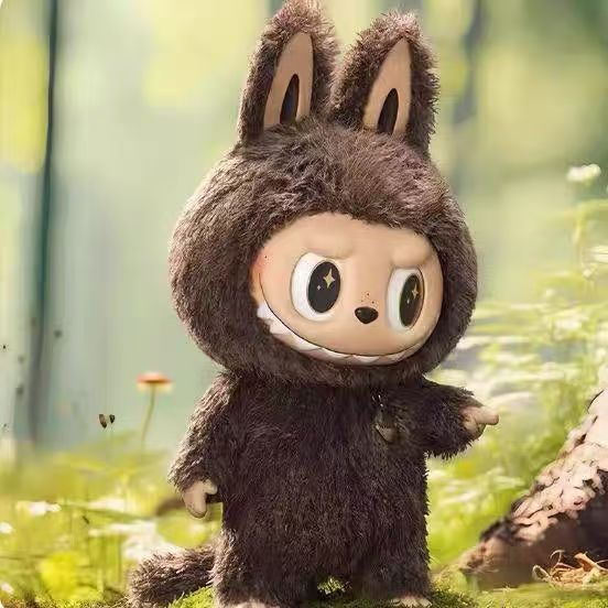 NO .2 Big ZMM I FOUND YOU