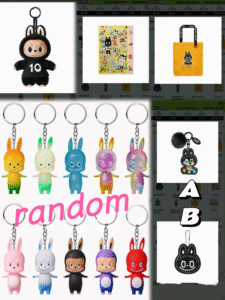 LB-10-year Anniversary