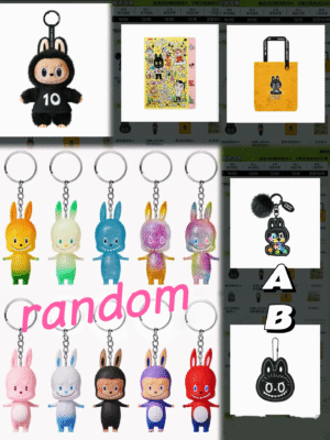 LB-10-year Anniversary