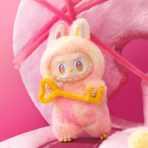 V3 Big into Energy Series