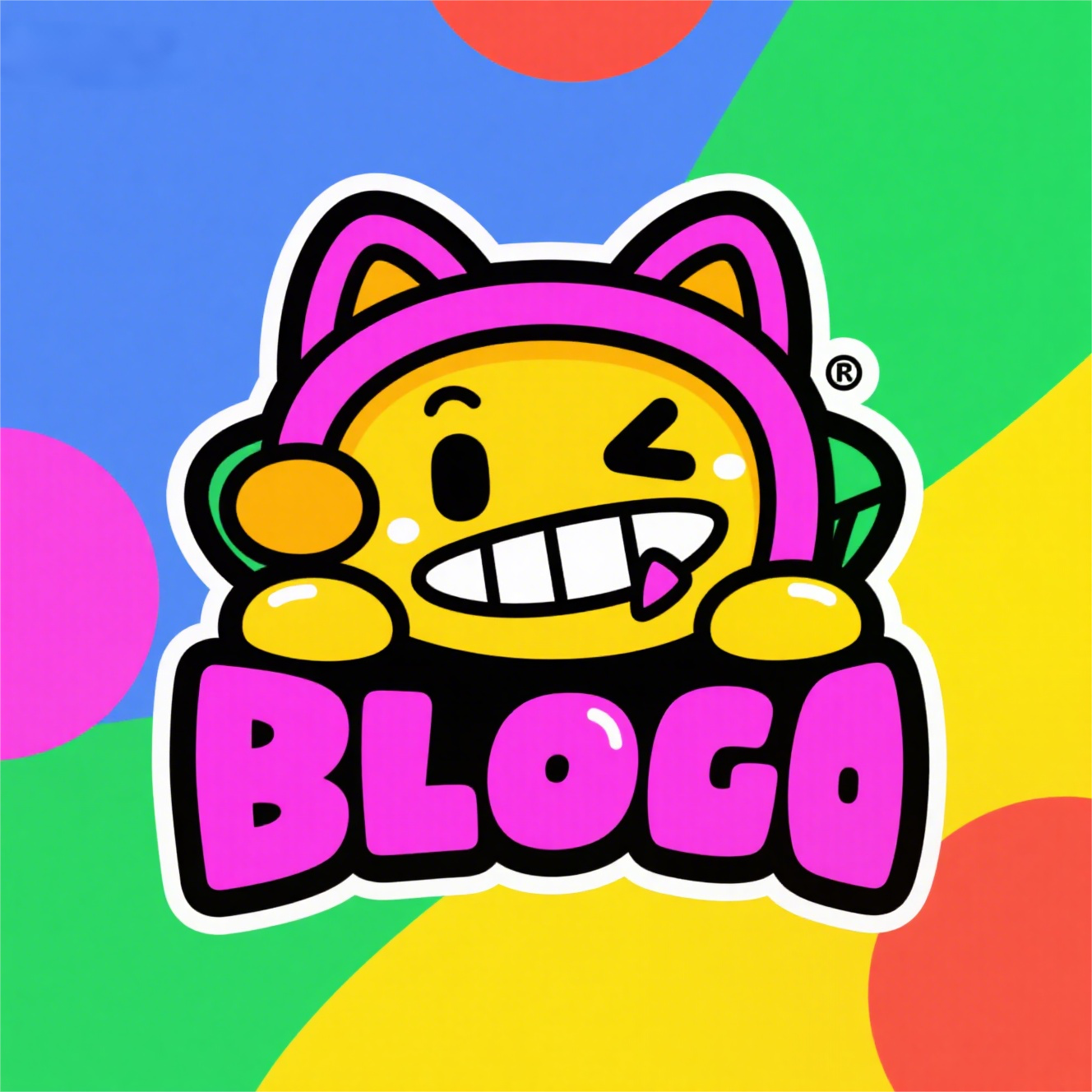 Blind Box Bonanza! Trendy Blind Boxes & Surprise Bags | Licensed Toys, Hot IP Figures to Satisfy Your Collector's Craving